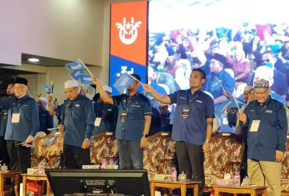 51661171958_HimpunanPerikatan.jpg