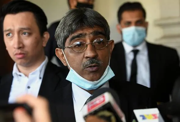 81611571983_PeguamMohamedHanif.jpg