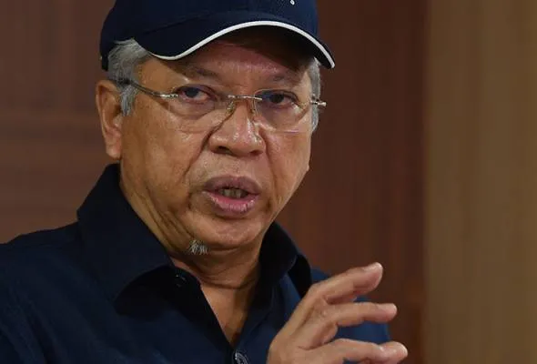 81660208965_TanSriAnnuarMusa.jpg