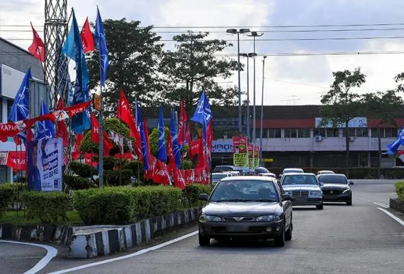 41646667332_PilihanRayaNegeri.jpg