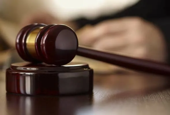 41660719966_CourtGavel.jpg