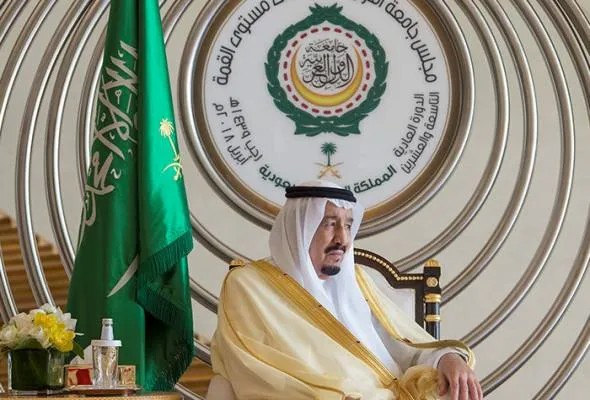 61640594783_SaudiArabiaKing.jpg