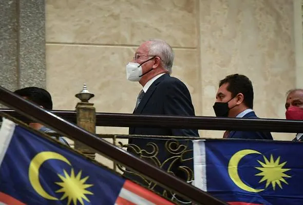 61661508673_TBNAJIBPUTRAJAYA.jpg