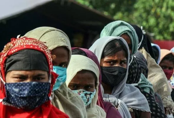 51655720694_rohingya.jpg