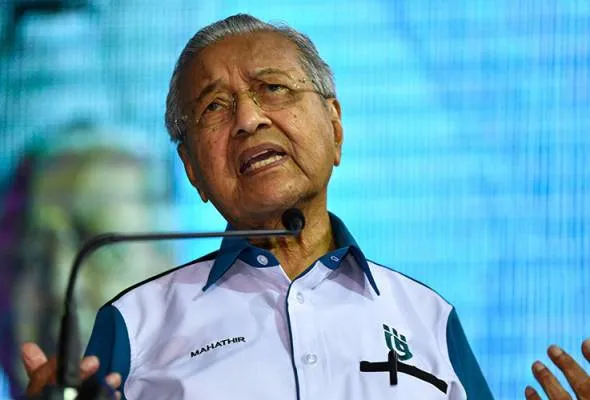 61661652863_TunDrMahathir.jpg