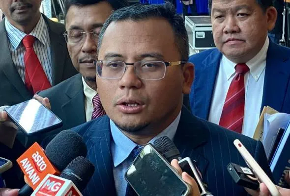 51669877141_MBSelangor.jpg