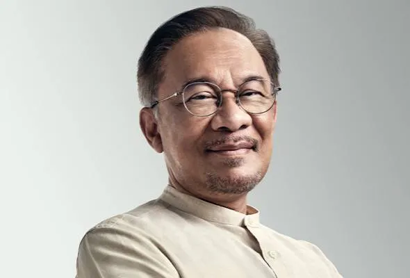 41669557346_AnwarIbrahim.jpg