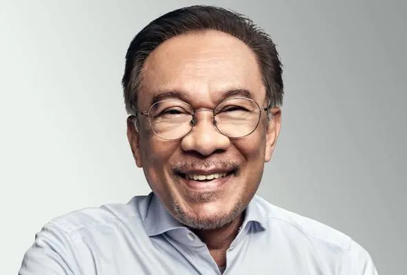 41669904512_AnwarIbrahim.jpg