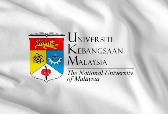 51666954957_logoUKM.jpg