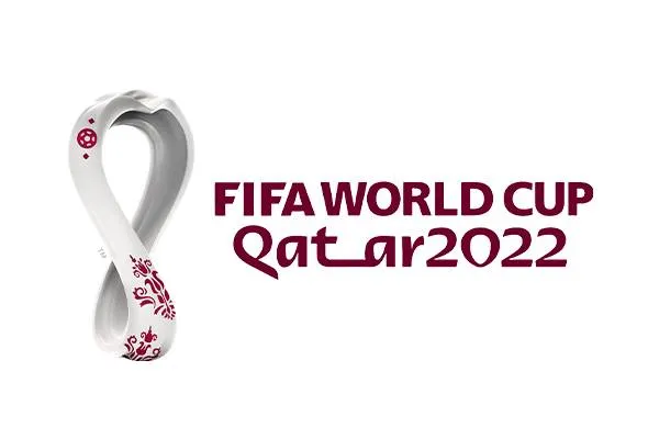 71670109453_FIFAWorldCupQatar.jpg