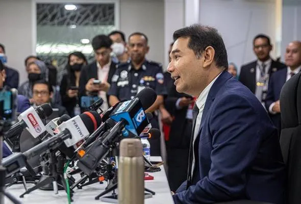 41670208339_RafiziRamli.jpg