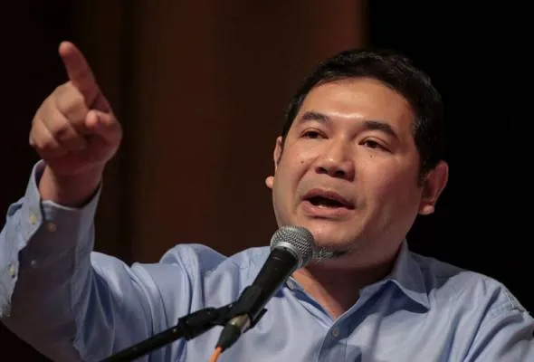 81660810123_RafiziRamli.jpg