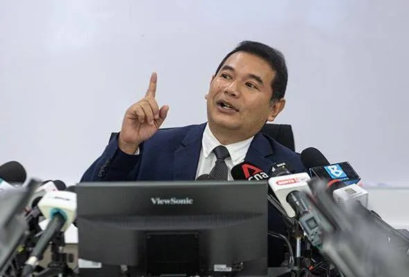 61670301433_RafiziRamli.jpg