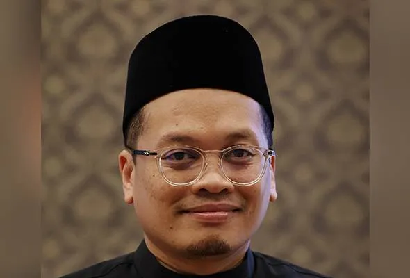 61670490650_TBNIKNAZMI.jpg