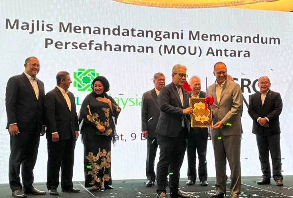 41670560903_AgrobankTakaful.jpg