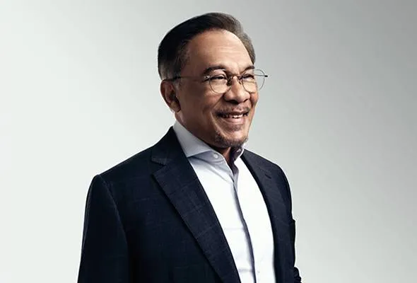 51669474591_AnwarIbrahim.jpg