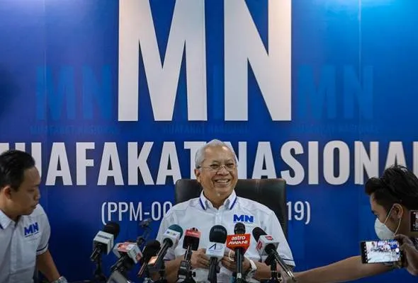 71671082960_AnnuarMusa.jpg