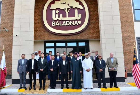 81671139245_BaladnaFood.jpg