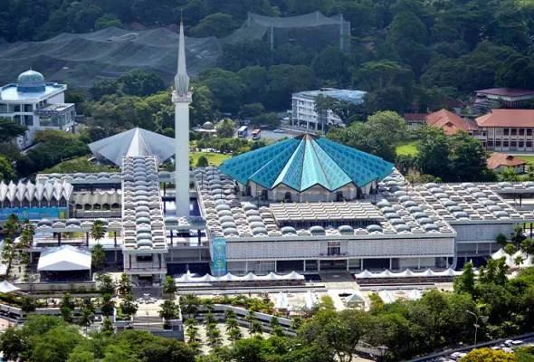 51587617757_MasjidNegara.jpg
