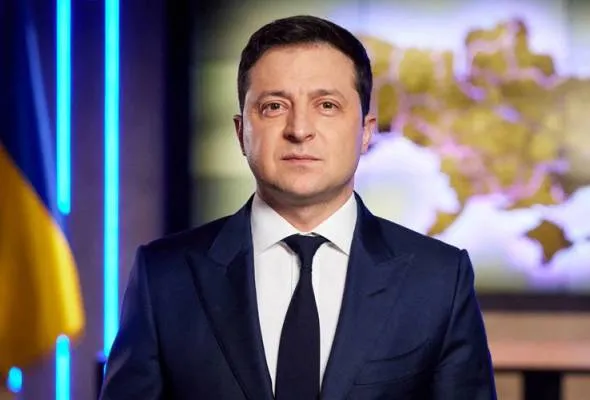 71671609591_VolodymyrZelensky.jpg
