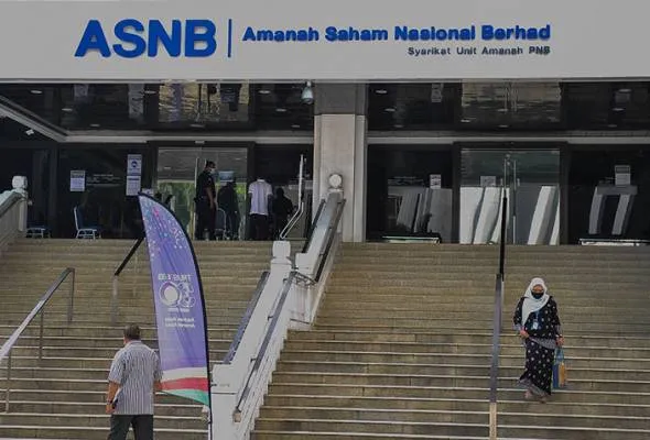 51665135307_TBASNB.jpg