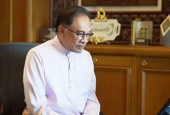 81671878061_TBANWARIBRAHIM.jpg