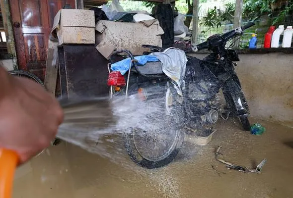 81671894690_tahfizbanjir.jpg