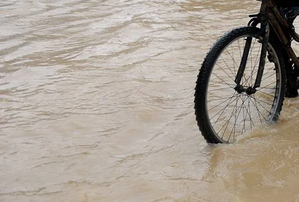 61668610776_Banjir.jpg