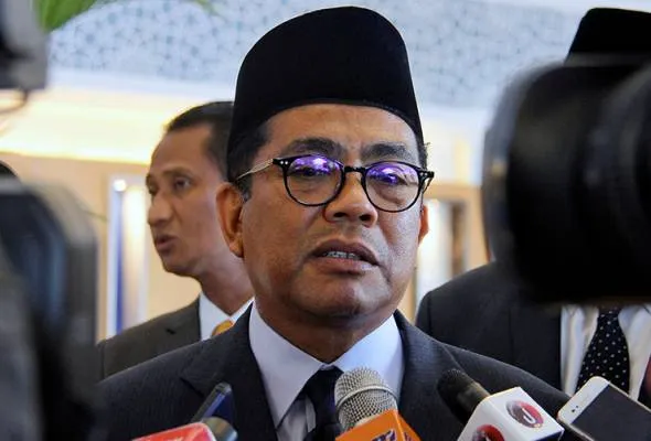 41672148225_KetuamenteriJohor.jpg