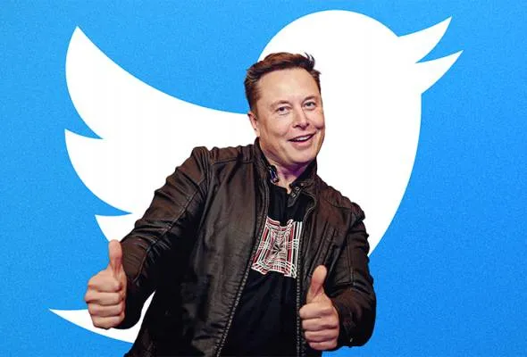 71672115339_ElonMusk.jpg