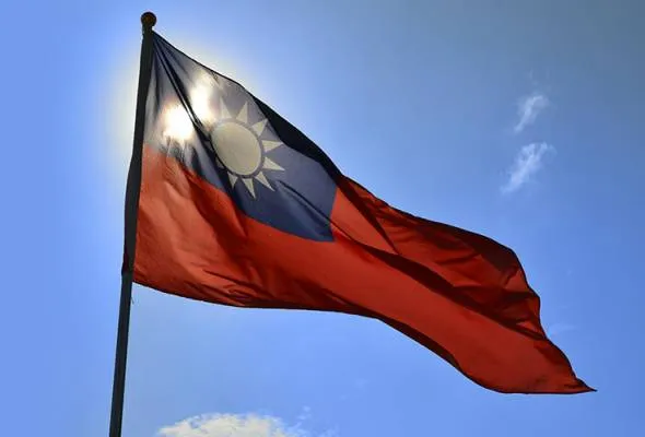 81672149967_TaiwanFlag.jpg