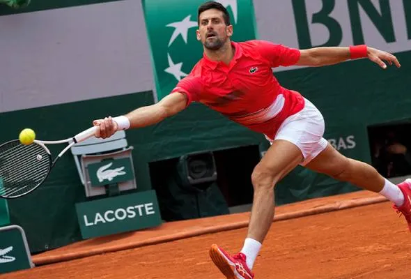 61653869370_NovakDjokovic.jpg