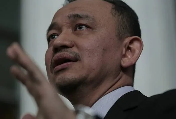 51643559075_MaszleeMalik.jpg