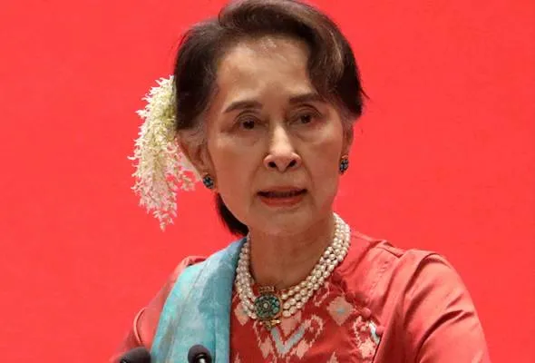81672387104_AungSanSuuKyi.jpg