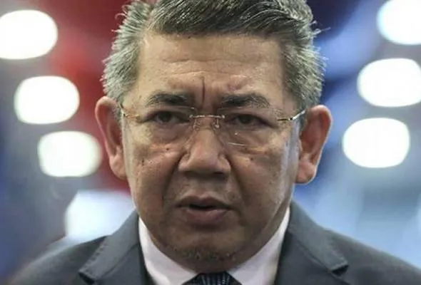 81644079338_SALAHUDDINAYUB.jpg