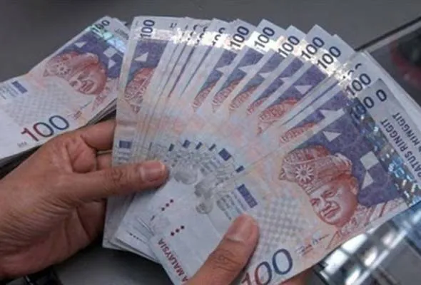81640180452_TBRINGGITMALAYSIA.jpg