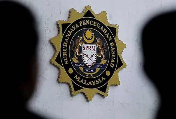 51641829463_SPRMMDBrasuah.jpg