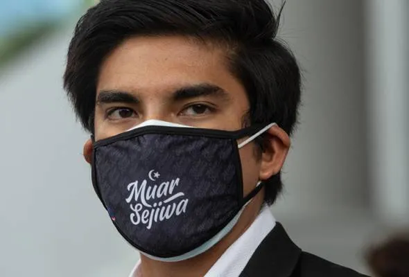 51627289515_SyedSaddiq.jpg