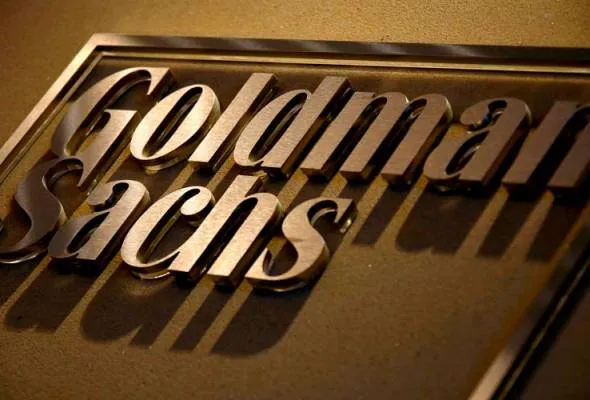 81644824473_GOLDMANSACHS.jpg