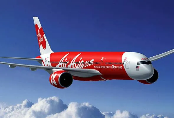 61645031312_AirAsia.jpg