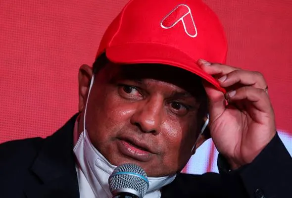 61645154116_TonyFernandes.jpg