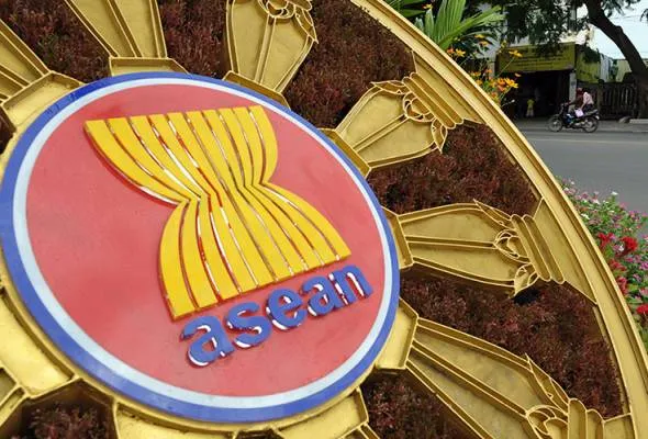 71591853663_Asean.jpg
