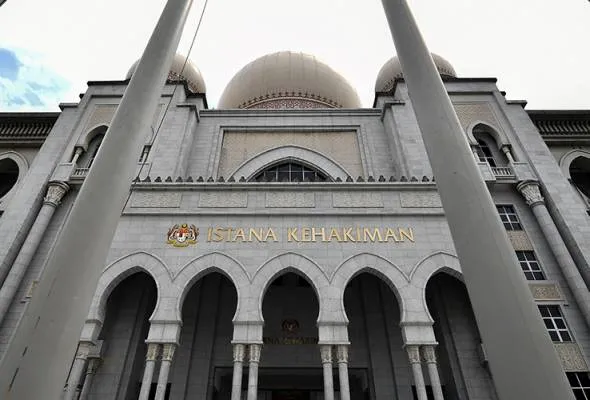 61643127171_IstanaKehakiman.jpg