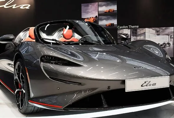 61645428290_McLarenElva.jpg