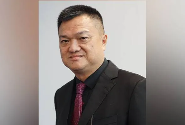 51645614521_profwongchinhuat.jpg