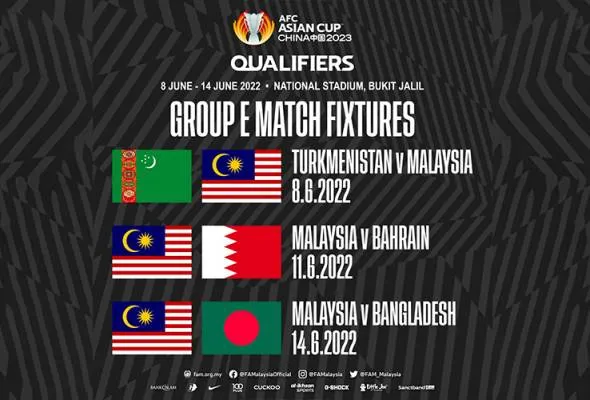 51645695918_KelayakanPialaAsia.jpg