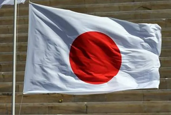 61602129404_TBJapanFlag.jpg