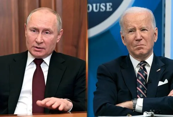 61645674889_TBPUTINBIDEN.jpg