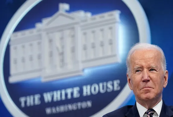 61645677417_biden.jpg