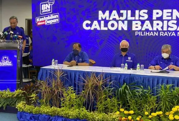 61645683657_JohorMemilihcalon.jpg